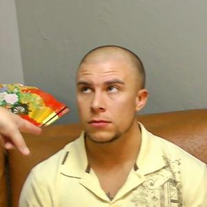Eli Hunter photo 11