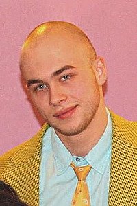 Igor