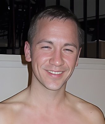 Ethan — fotos e vídeos +18
