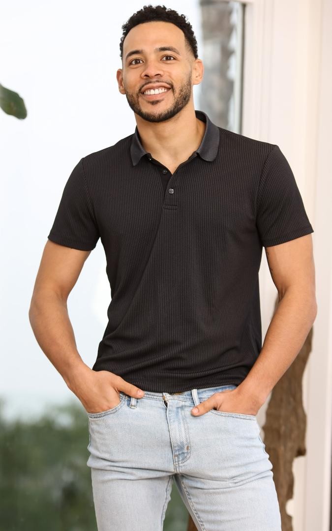 Elijah Wilde photo 2