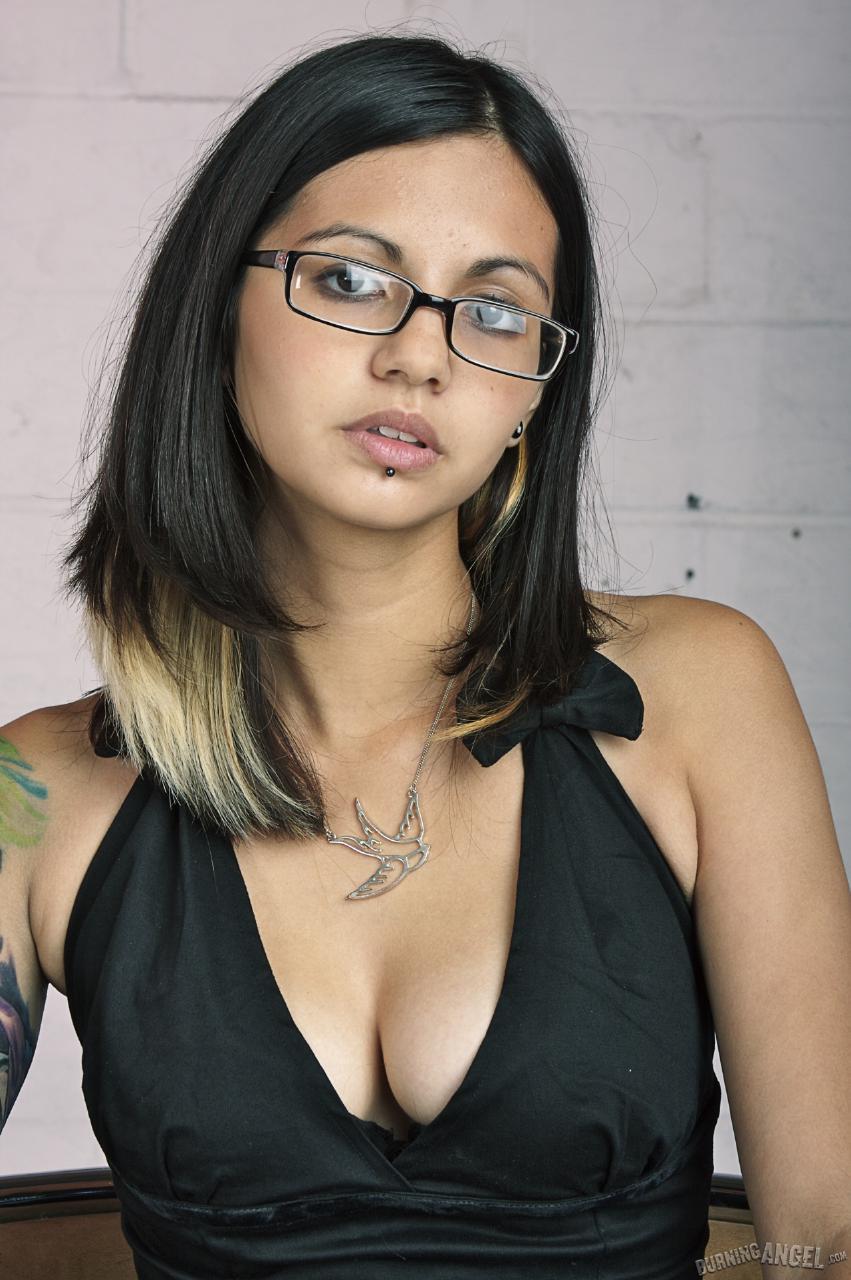 Holly Dee photo 4
