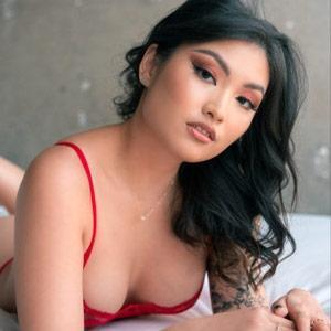 Mx Tomie photo 3