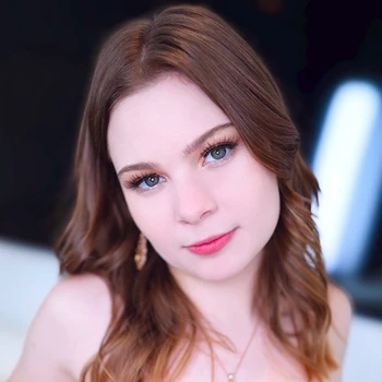 Adrianna Jade photo 10