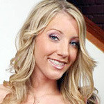 Barbie Cummings photo 23