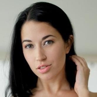 Alex Coal photo 82