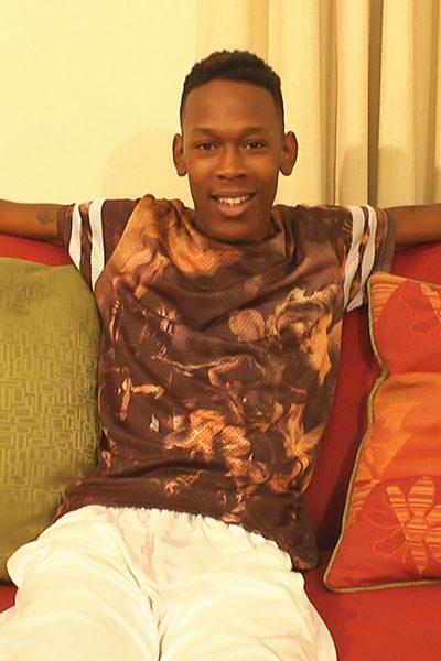 Young Montanna — fotos e vídeos +18
