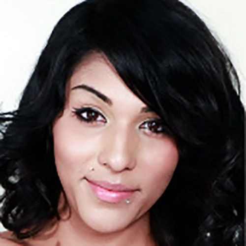 Jane Marie photo 12