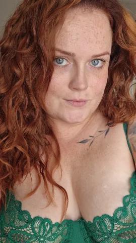 Meg Fux — fotos e vídeos +18