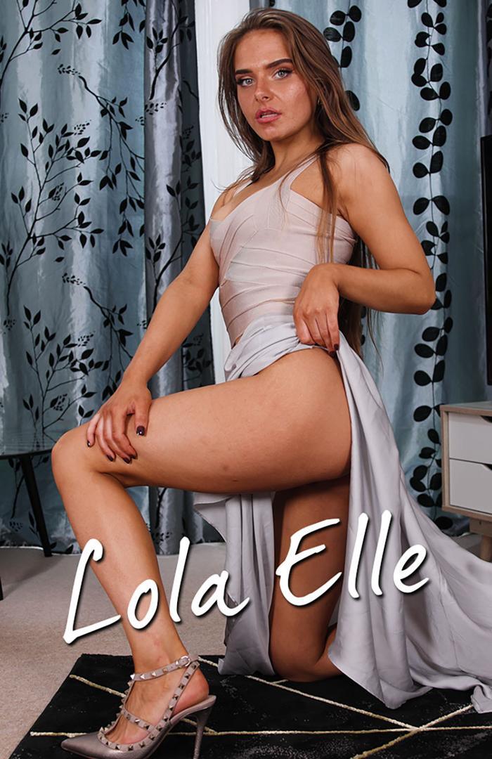 Lola Elle photo 2