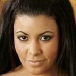 Giselle Humes photo 10