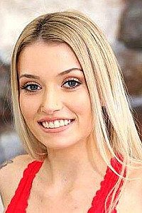 Lindsey Lane - Photo de profil actrice | Videossexy