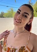 Delilah Day photo 30