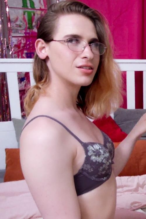 Abby Affchen photo 6
