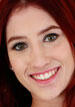 Davina Davis photo 43