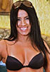 Duda Bombom photo 2