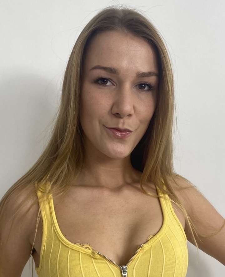 Alexis Crystal photo 72
