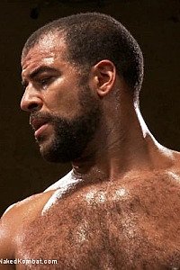 Roman Wright