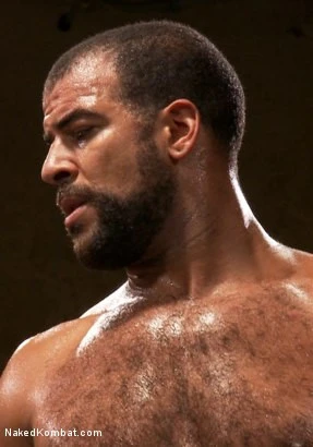 Roman Wright