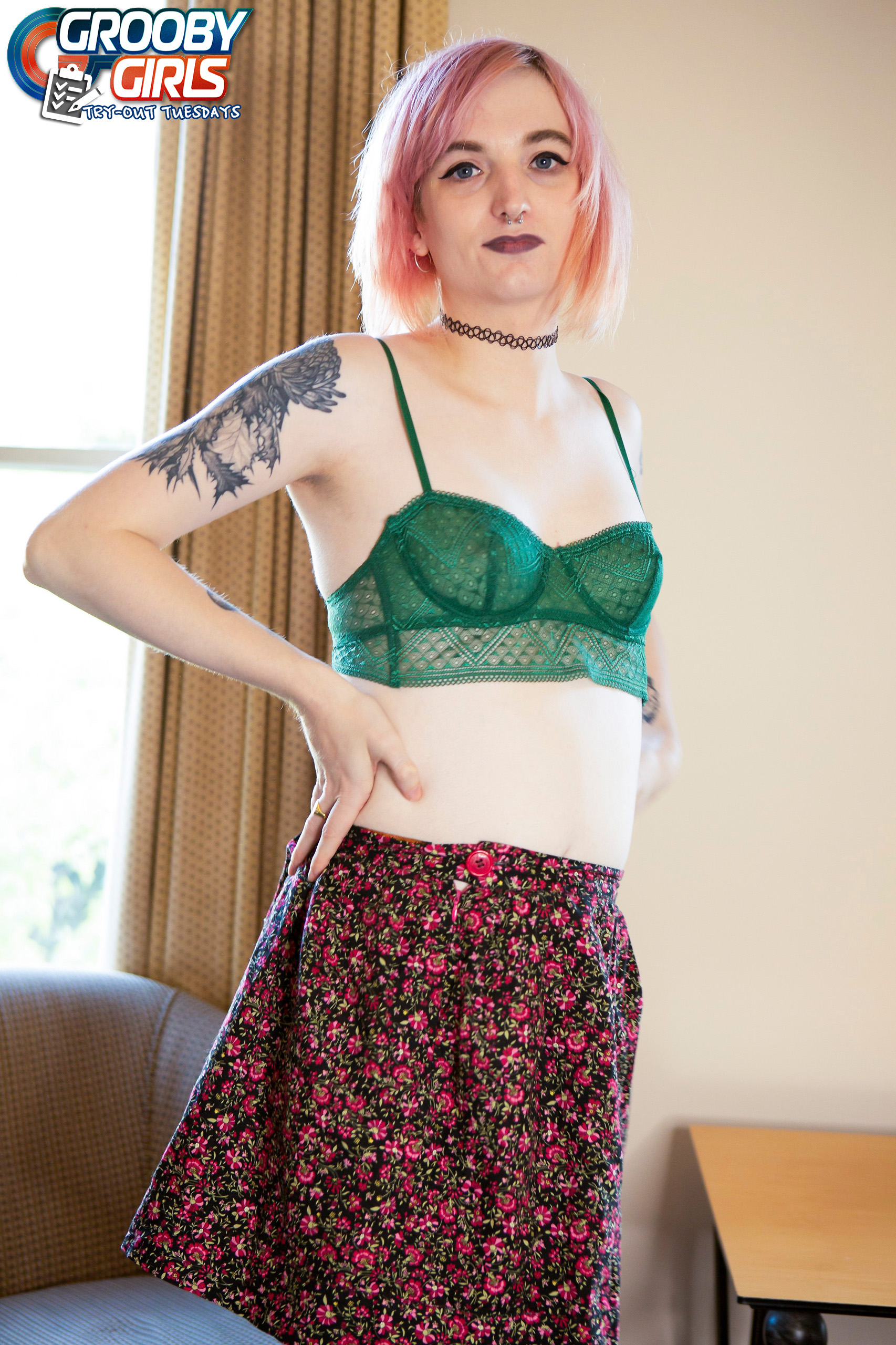 Xara photo 3