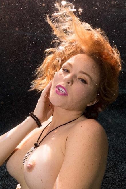 Krissy Lynn photo 39