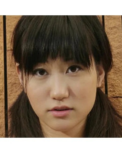 Aimi Shirase photo 2