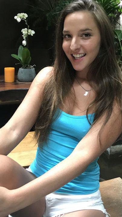 Amirah Adara photo 7