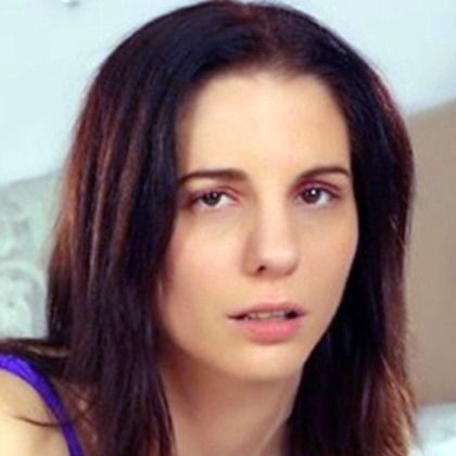 Bianca Baker photo 2