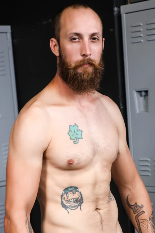 Dustin Steele photo 3