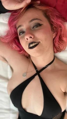 God Crow — fotos e vídeos +18