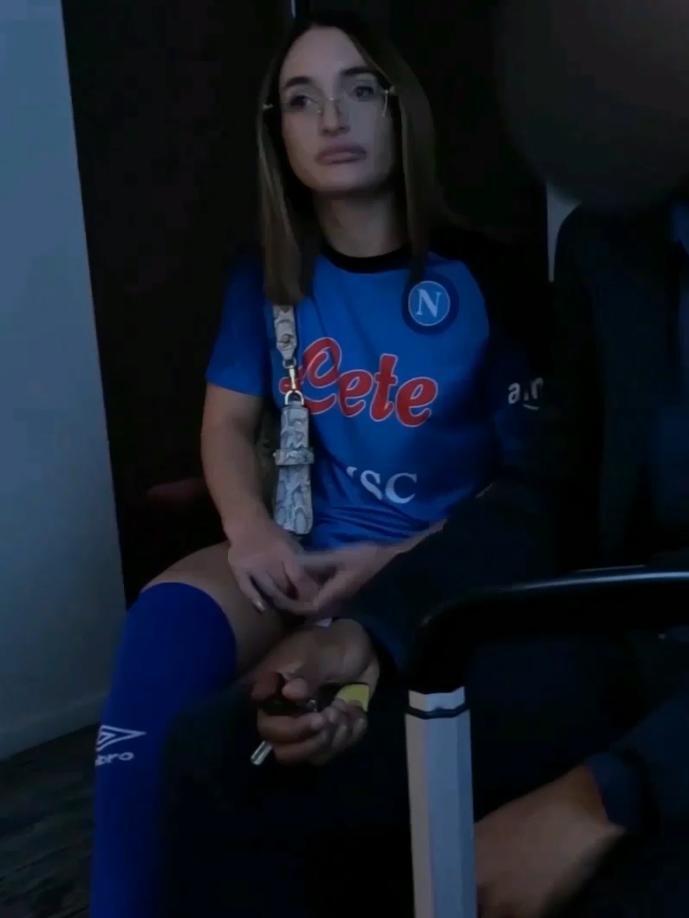 Sara Diamante photo 14