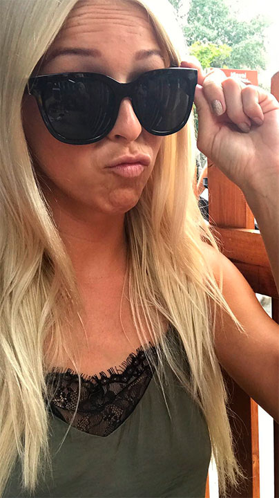 Karol Lilien photo 3