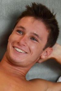 Damon Archer photo 4