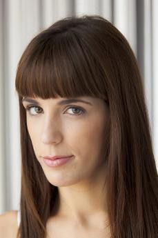 Carol Vega photo 32