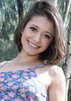 Izzy Bell photo 28