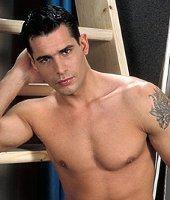 Istvan Foki photo 3