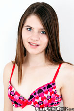 Alice March photo 48