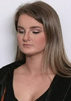 Eliza Eves photo 35