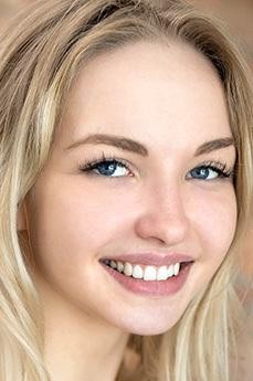 Sophie Gem photo 7