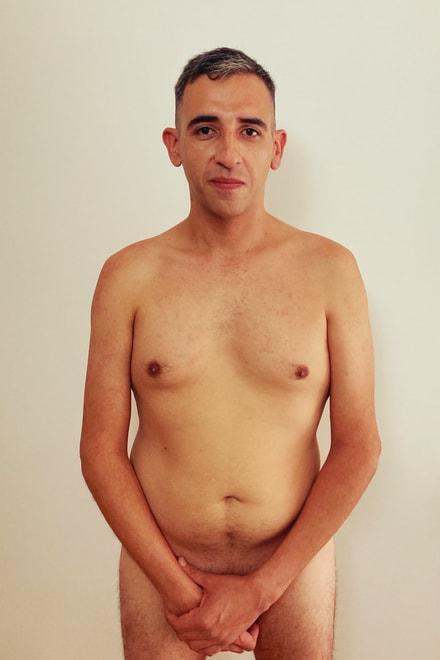 Lucas Fag — fotos e vídeos +18