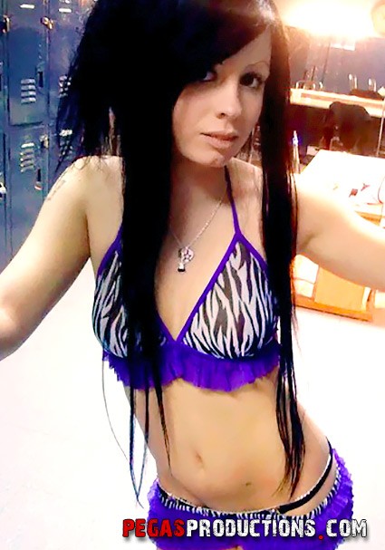 Heather Lindemann photo 2