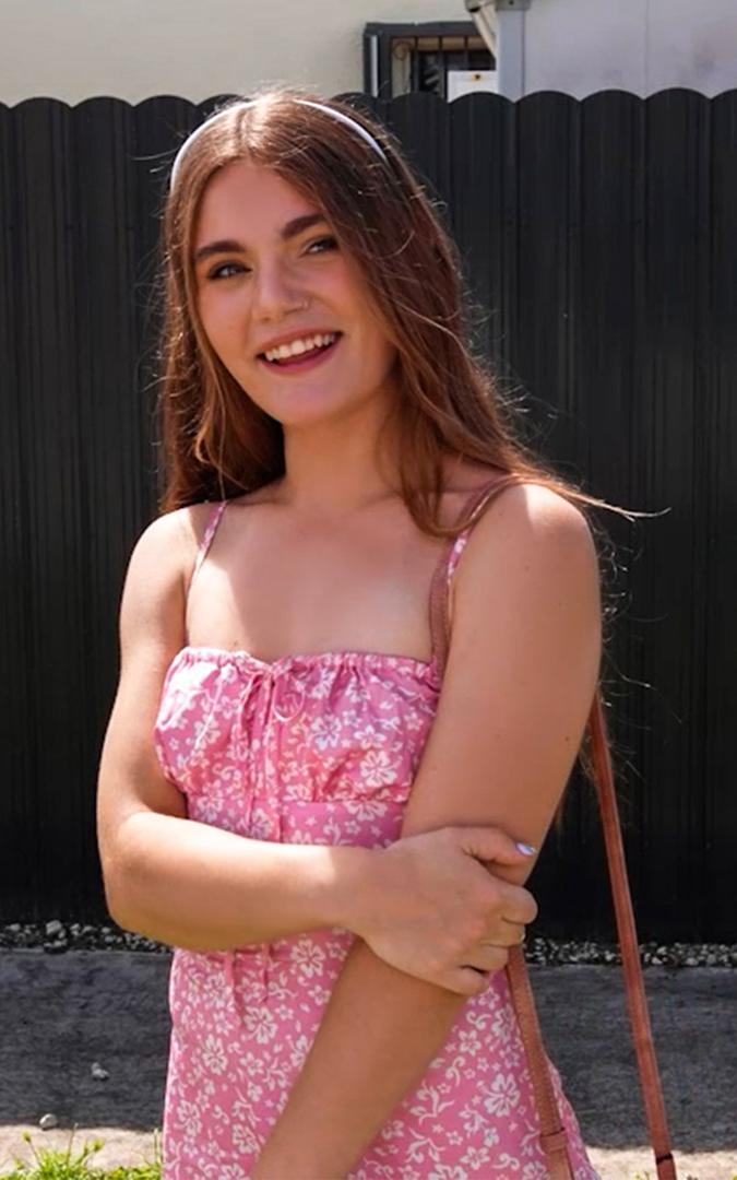 Juniper Ren photo 15