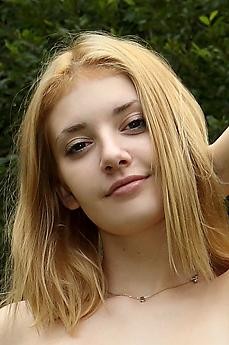 Lena Anderson photo 45