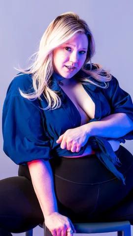 Piggy Rose — fotos e vídeos +18