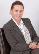 Inge Ing007