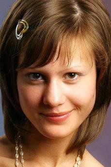 Dasha D photo 4
