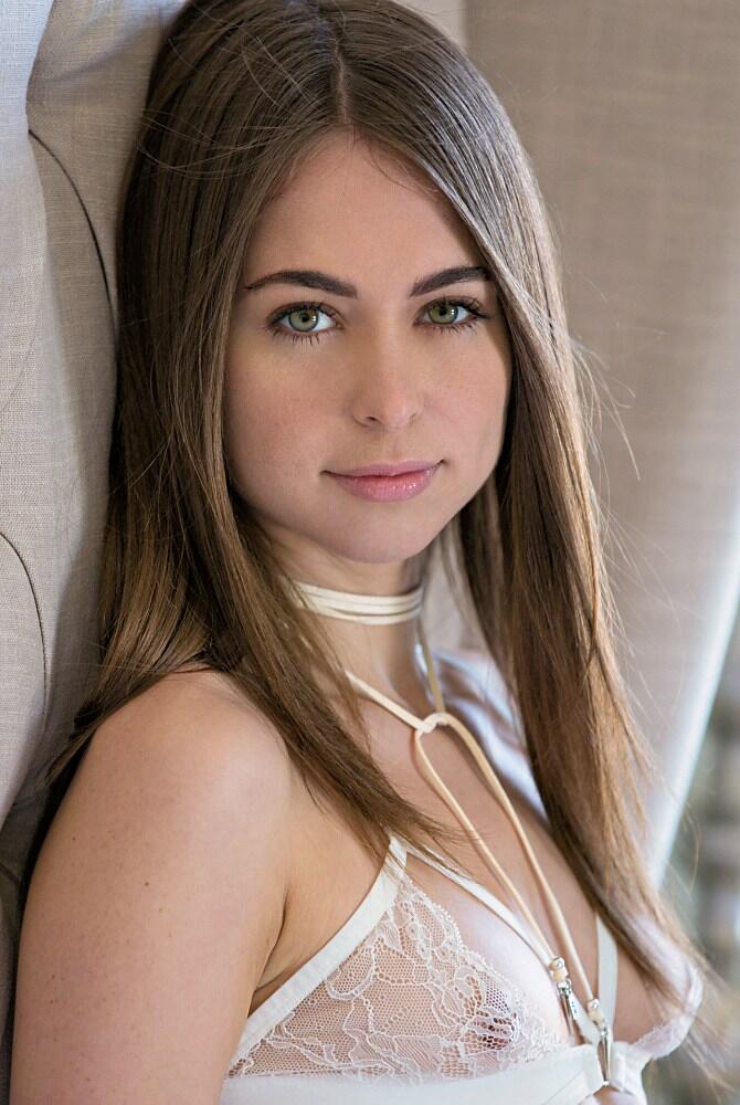 Riley Reid photo 63