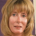 Tabitha Hart