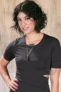 Bianca Stone - Photo de profil actrice | Videossexy