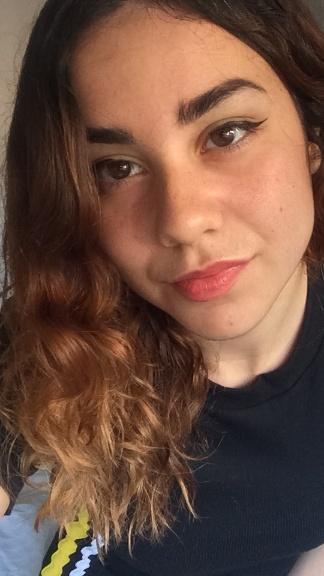 Natalia Quim — fotos e vídeos +18