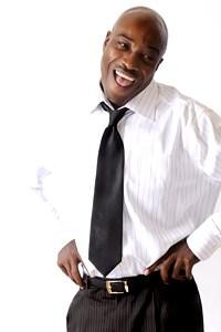 Wesley Pipes photo 11